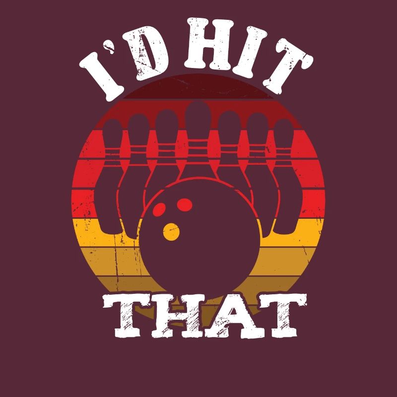 J’avais frappé ça