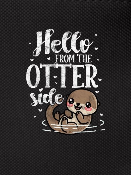 Loutre