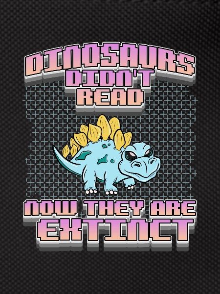 DINOSAUR4