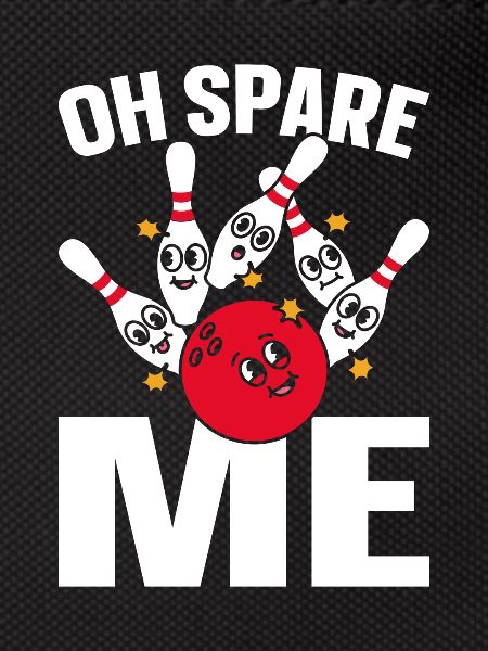 Oh épargne-moi