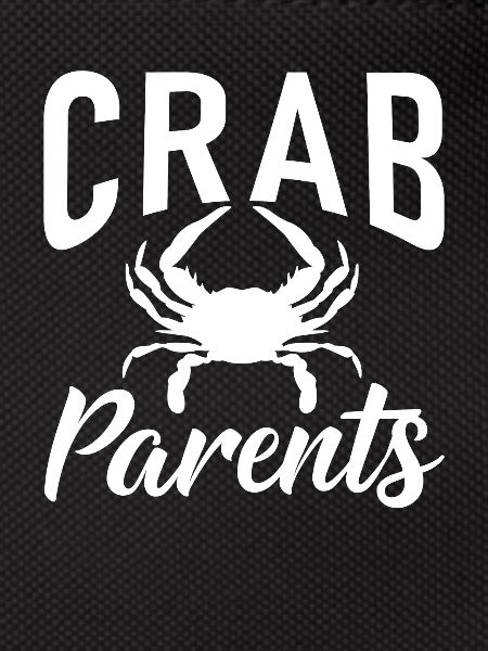 Cadeaux Crab Lover