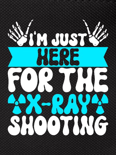 Radiology Radiologist