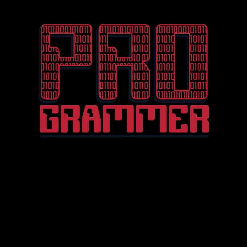 Programmer Developer Softwareentwickler Coder