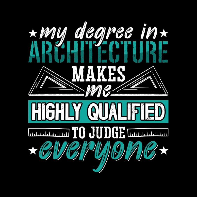 Architecture My Degree In Architecture Engineering