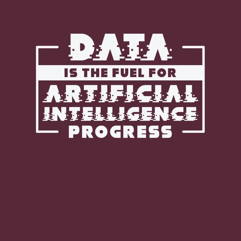 Artificial Intelligence Progress Machine Learning