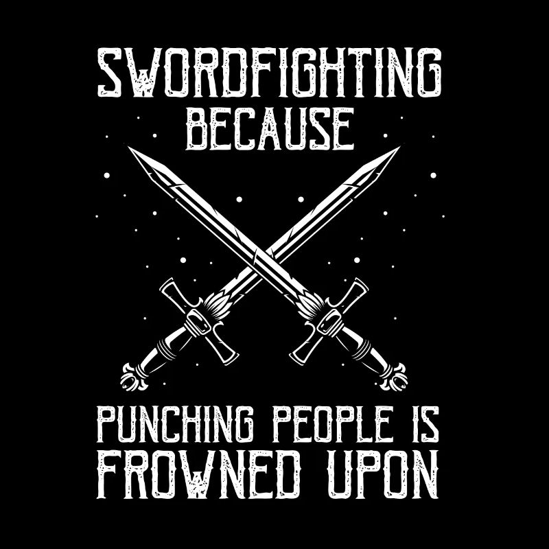 Role Playing Quote for Larper and Larp