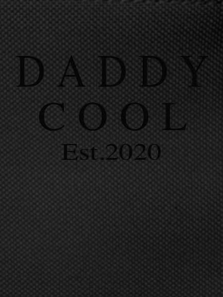Daddy Cool est 2020
