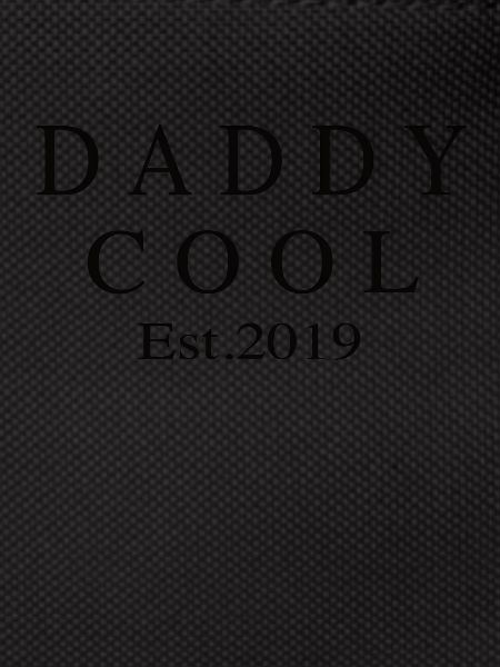 Daddy Cool est 2019