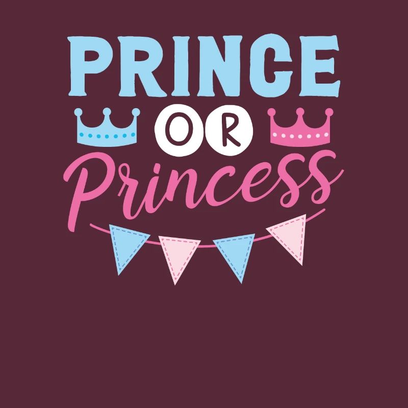 Prinz Oder Prinzessin