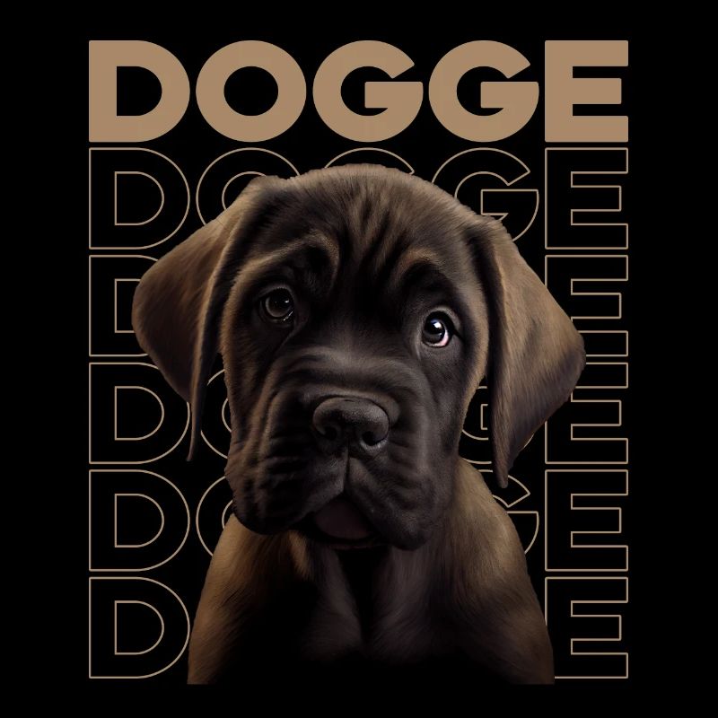 Great Dane Great Dane Dog Dogs Great Dane