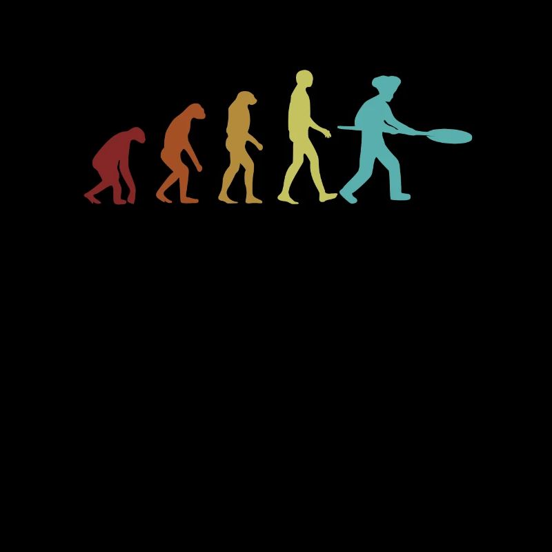 Pizza Evolution Pizza Pizzablech Pizzaofen
