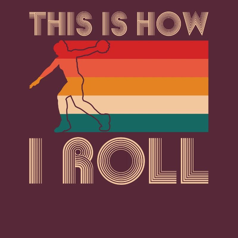 Diskuswurf Diskuswerfer Leichtathletik Diskus