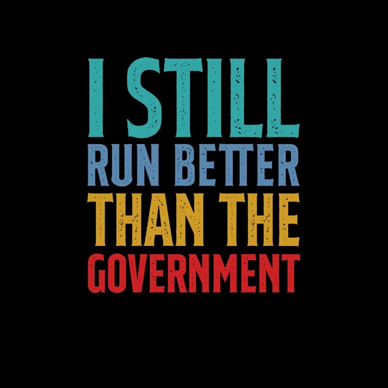 Amputation Amputation Prosthesis Gift