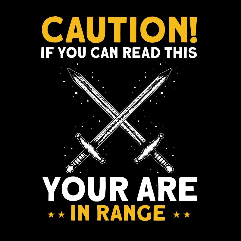 Role Playing Quote for Larper and Larp