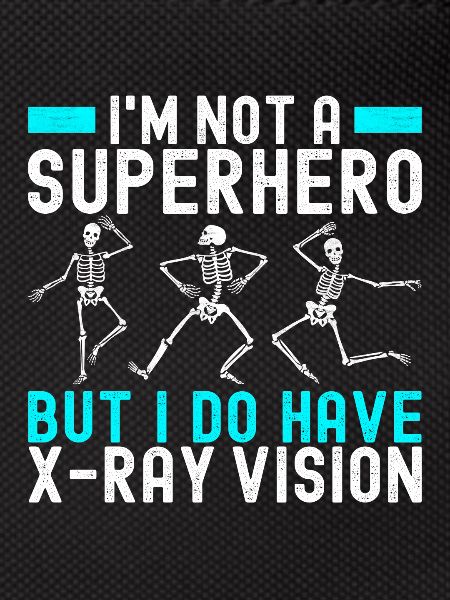 Radiology Radiologist