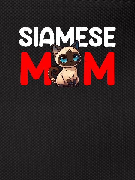Siamese Cat