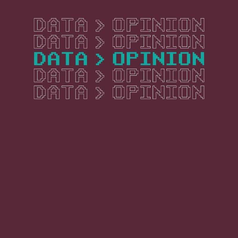 Codeur de données > d’opinion Programmeurs de codage de code