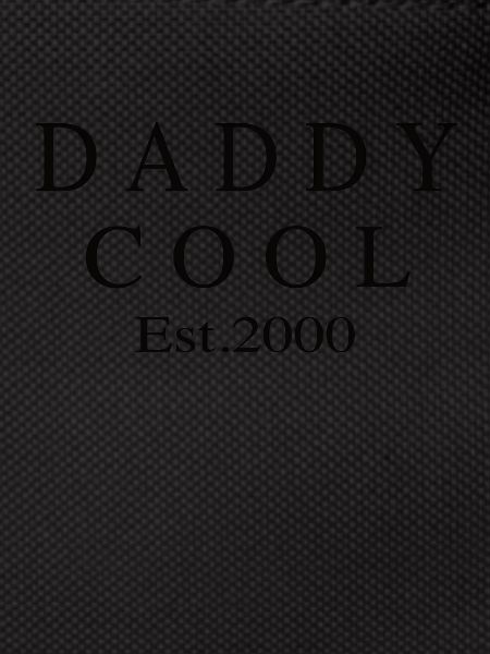Daddy Cool est 2000