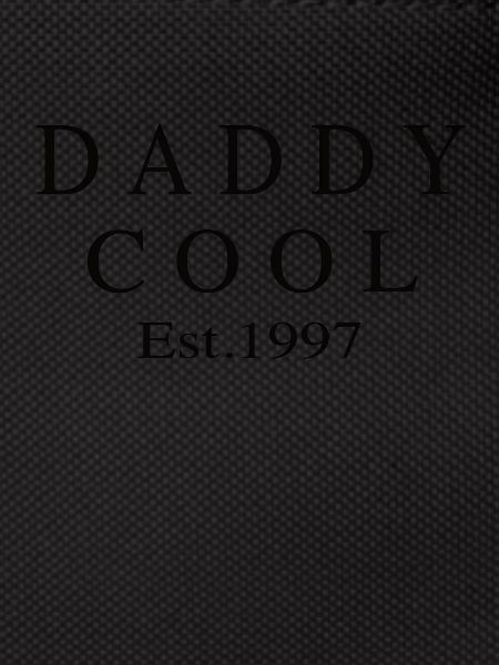 Daddy Cool est 1997