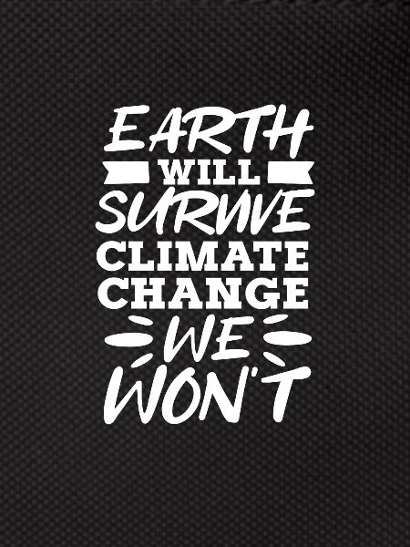 Climate change