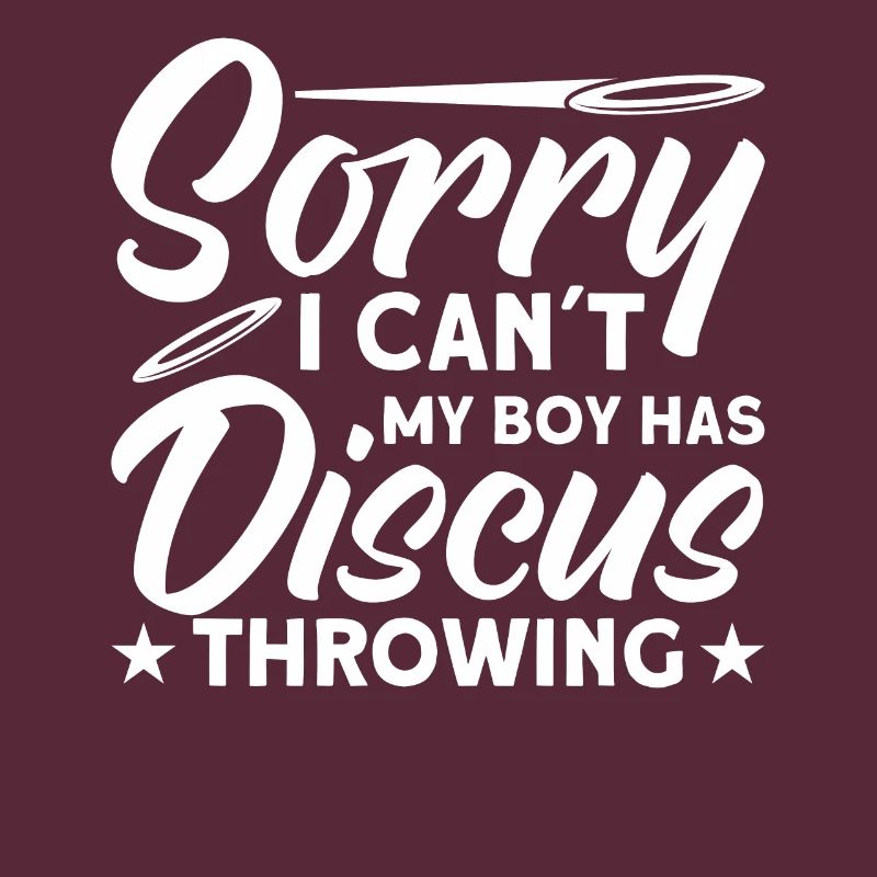 Diskuswurf Diskuswerfer Leichtathletik Diskus