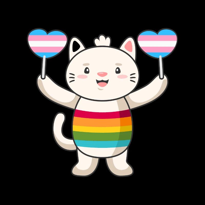 Transgender Trans LGBTQ