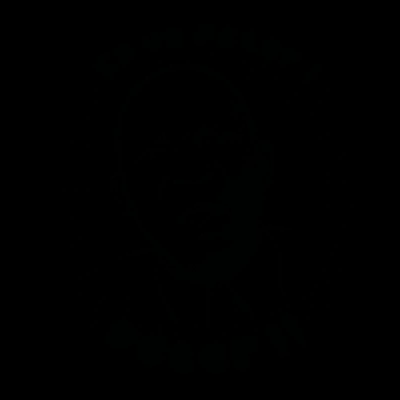 Ça va péter péter - meme