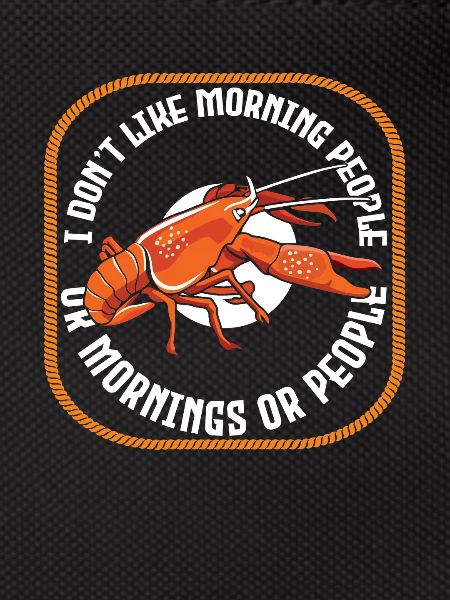 Lobster Lobster Funny