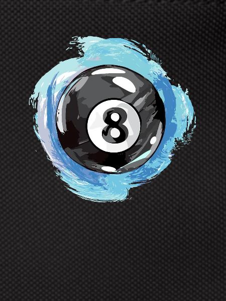 Billard Billardturnier