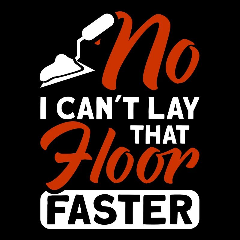 Flooring Flooring Installer Tiler Flooring