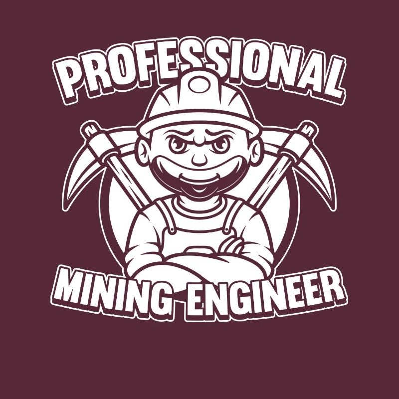 Engineer Professional Mining Engineer