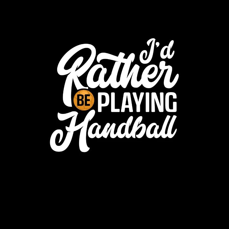 Handball