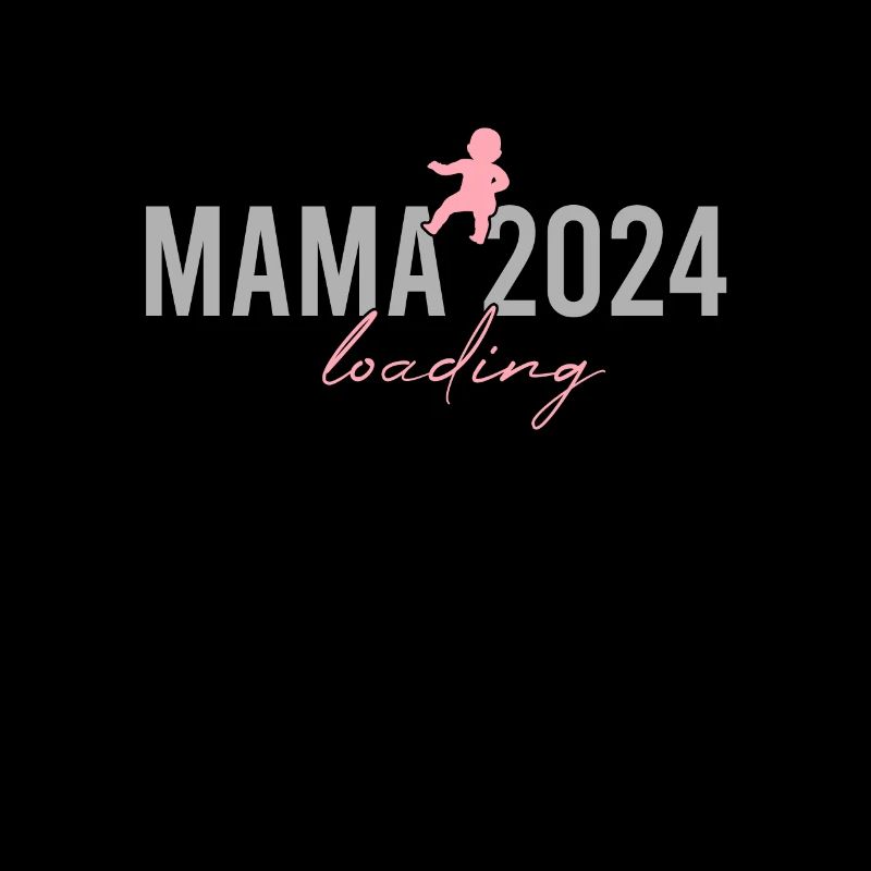 Mama 2024 loading