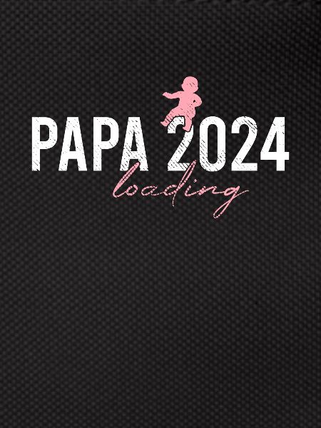 Dad 2024 loading