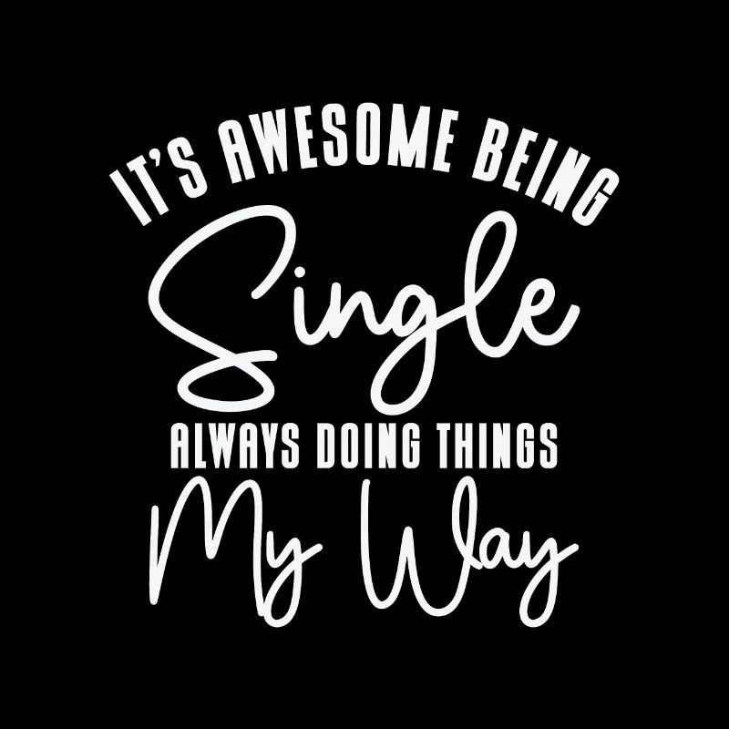 Super single indépendant single solo citations