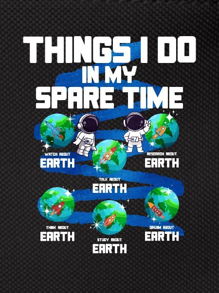 Earth