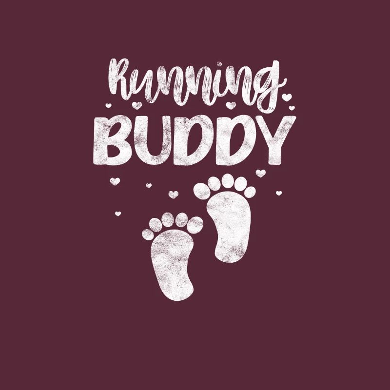 Running Runner Jogging Jogging Runner Gift