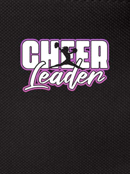 Cheerleader