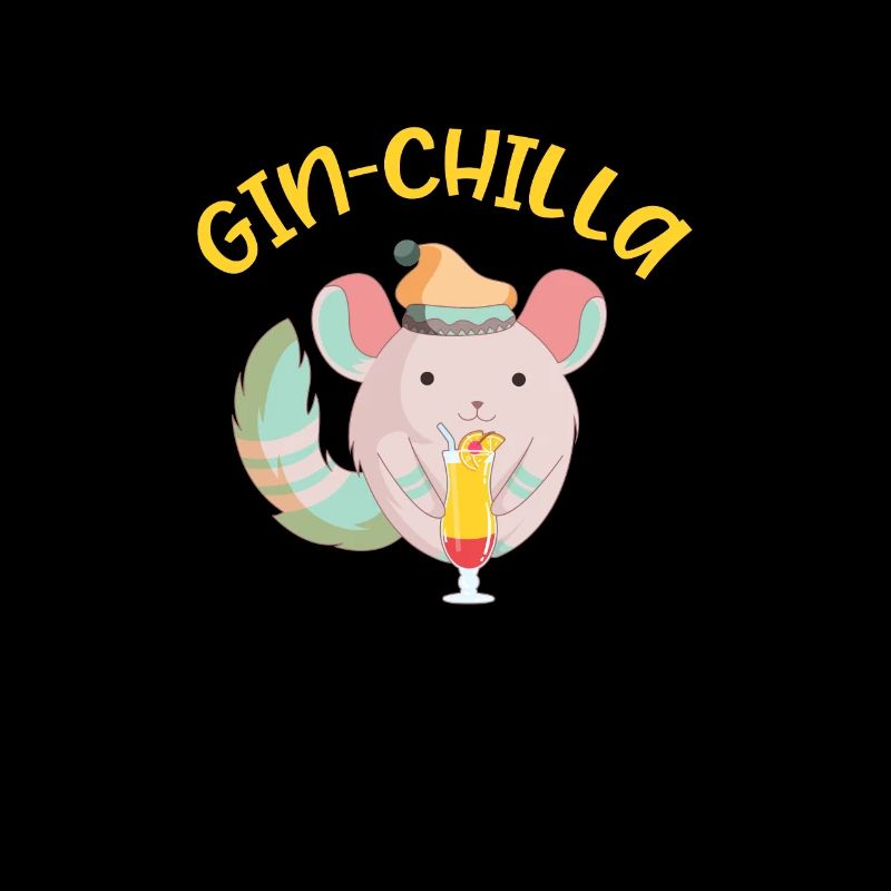Chinchilla