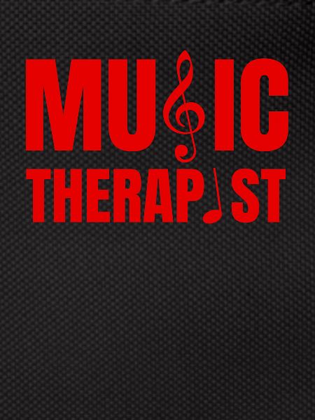 Music Therapist
