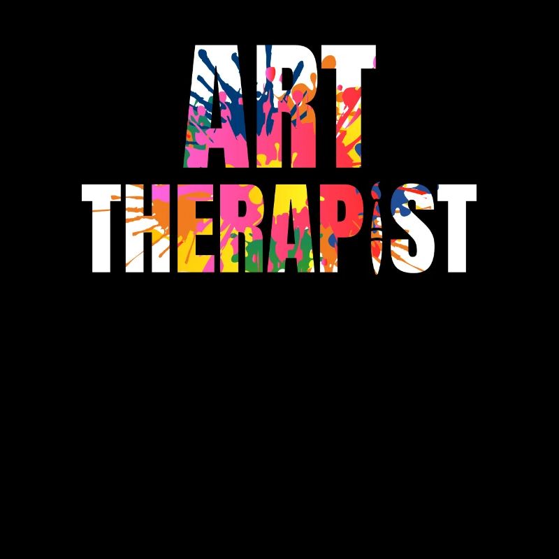 Art Therapist