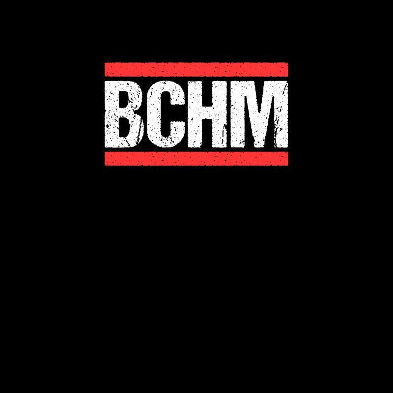 Bochumerin Bochumer Bochum
