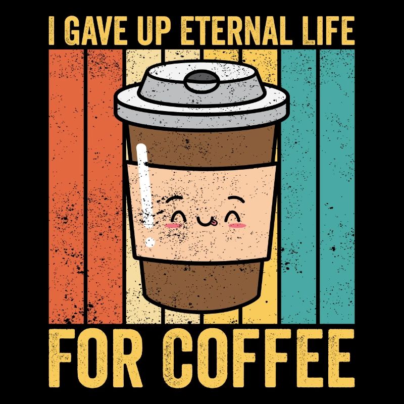 Funny ex-Mormon LDS Exmo