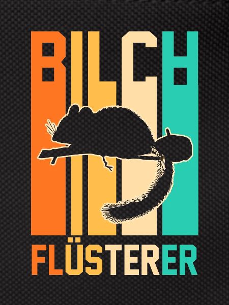 Bilch