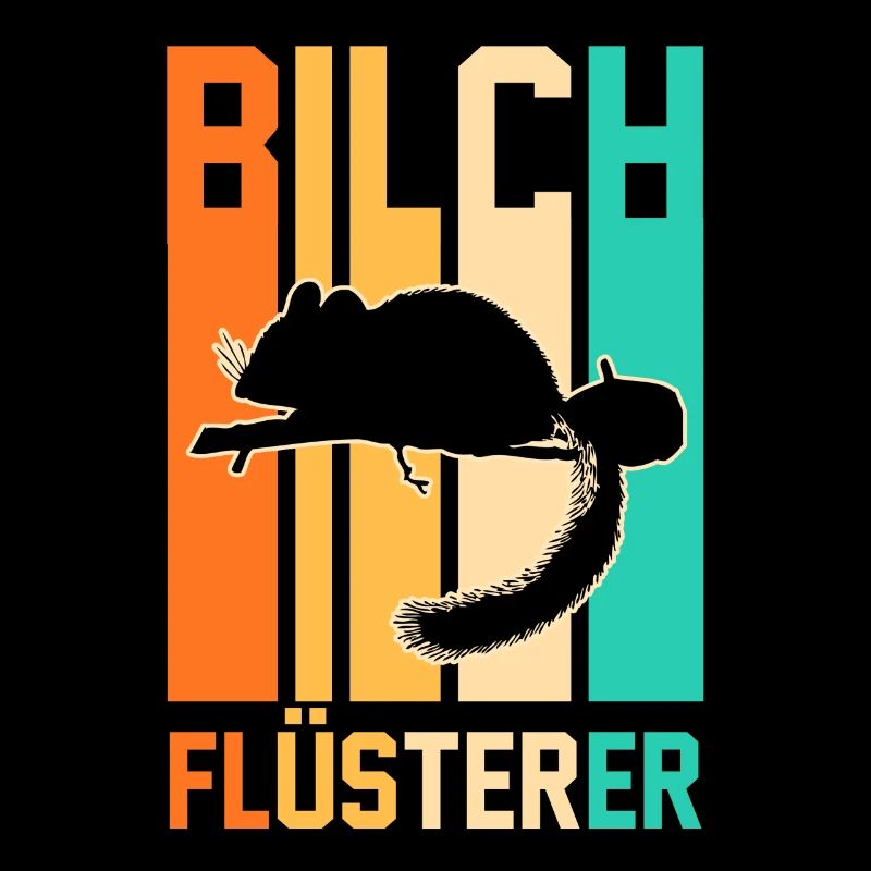 Bilch