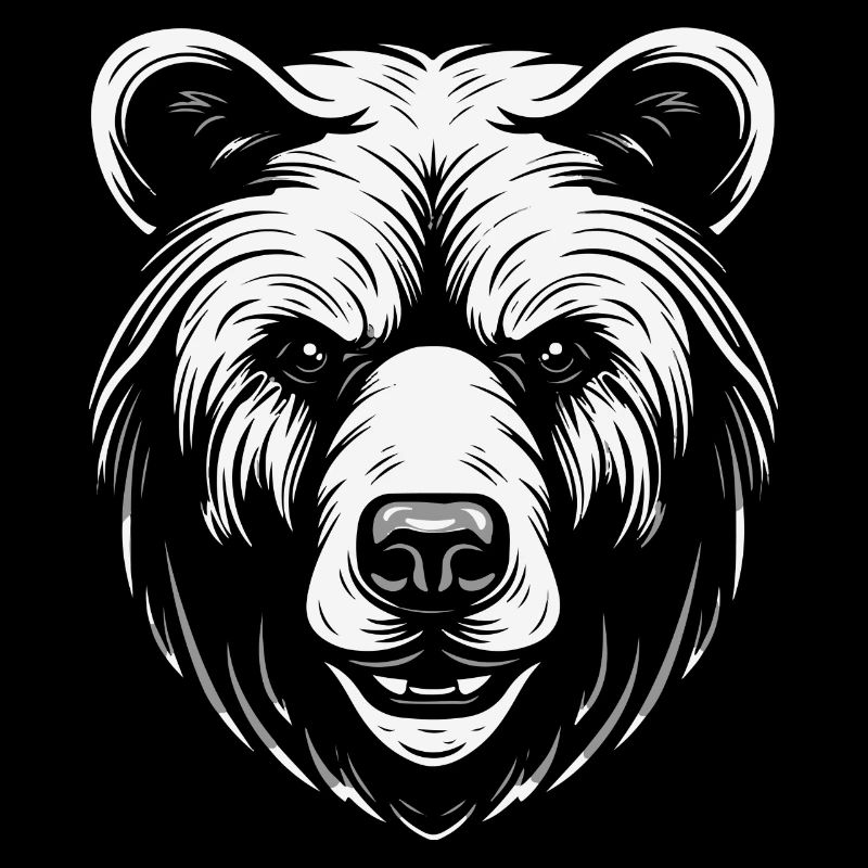 Ours