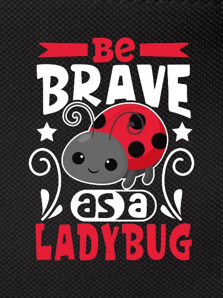 Ladybug Ladybug Entomology Insects