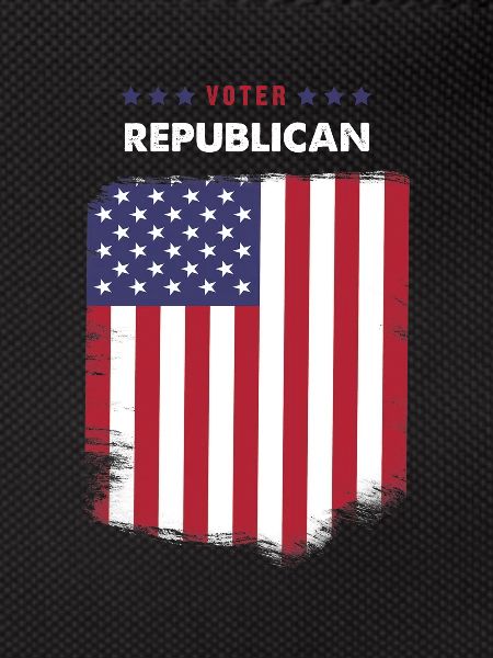 Voter Republican