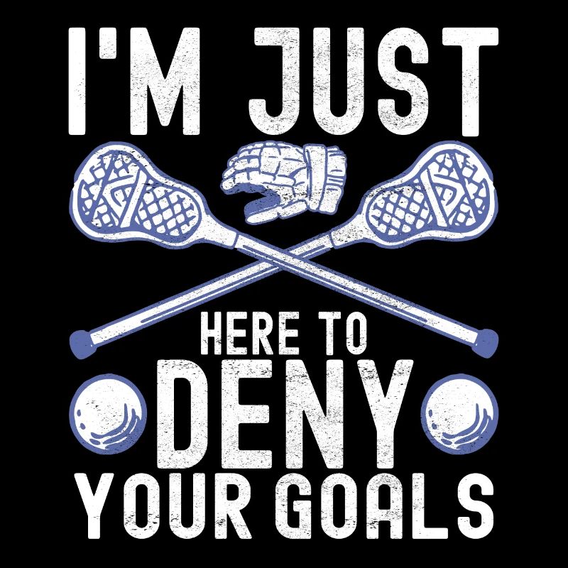Lacrosse