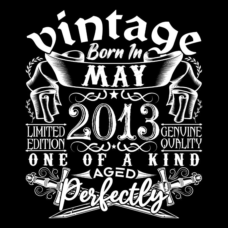 2013 May 2013 anniversary May 2013 May